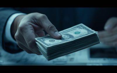 Paying People Fairly: The Overlooked Strategy for Attracting and Retaining Talent