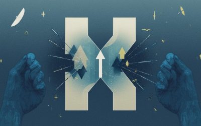 The K-Shaped Economy in 2026: Divergence Is Here to Stay