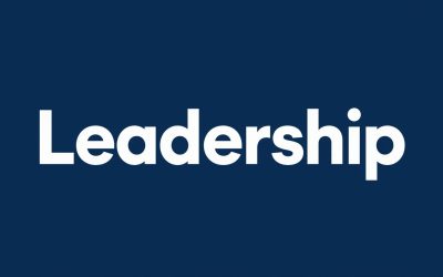 Why Discipline, Responsibility, and Clarity Matter in Leadership