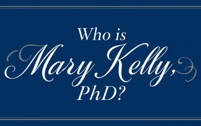 Frequently Asked Questions – Mary Kelly, PhD