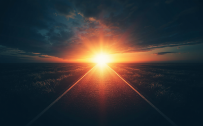 Clarity Is the Antidote to Uncertainty for Leaders and Teams
