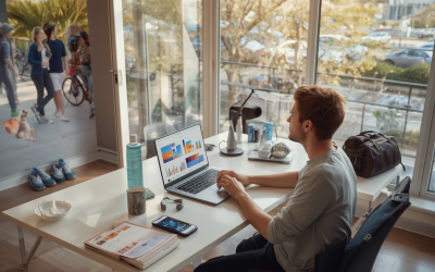 The Really Big Problem with Remote Work and Who is Suffering