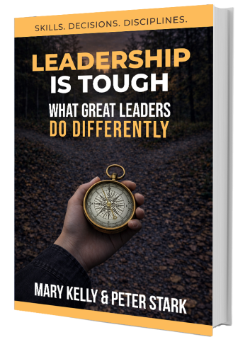 Leadership-is-tough-3-D-version