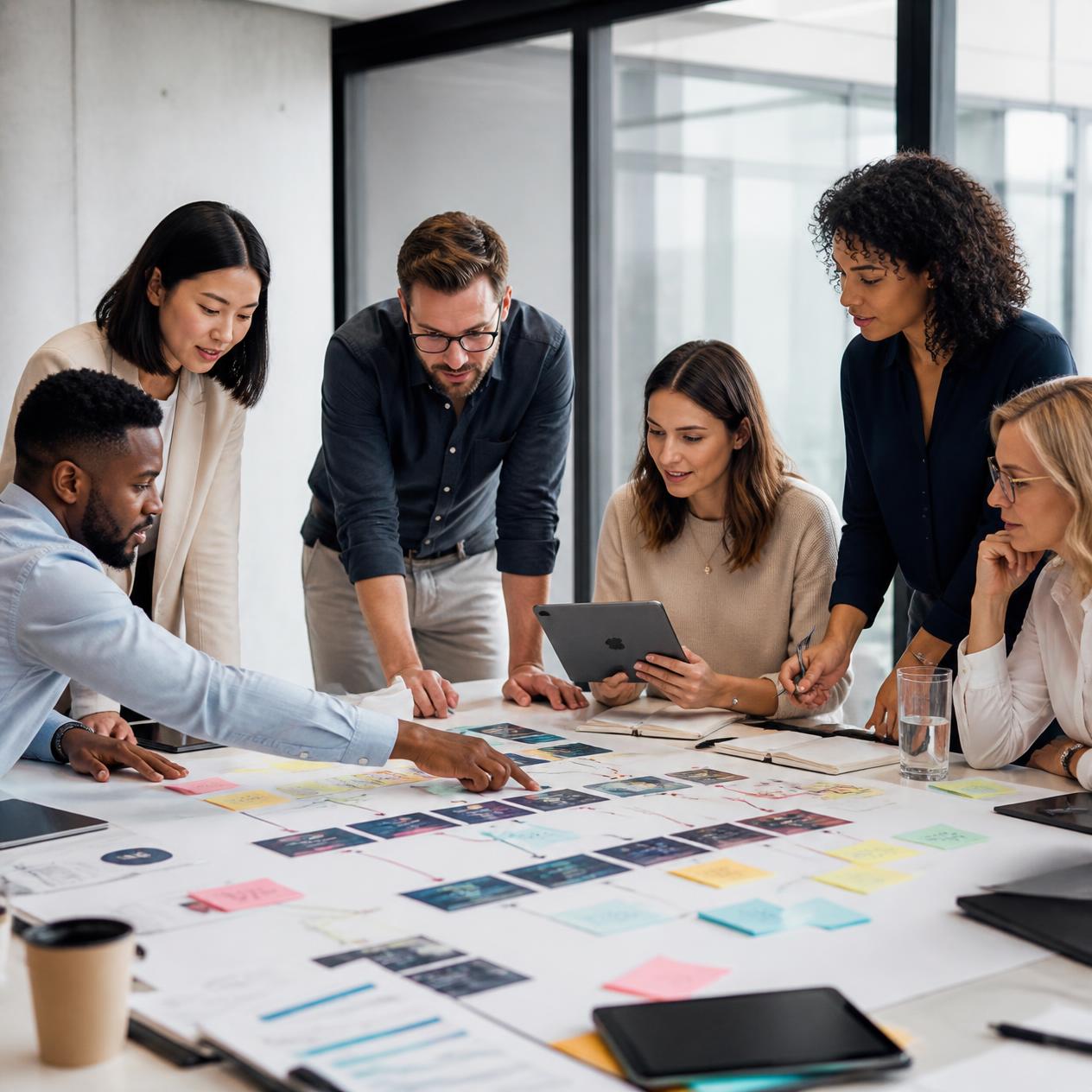 Own the Outcome Creating a Culture of Accountability, Service, and Success by Thinking Like an Owner