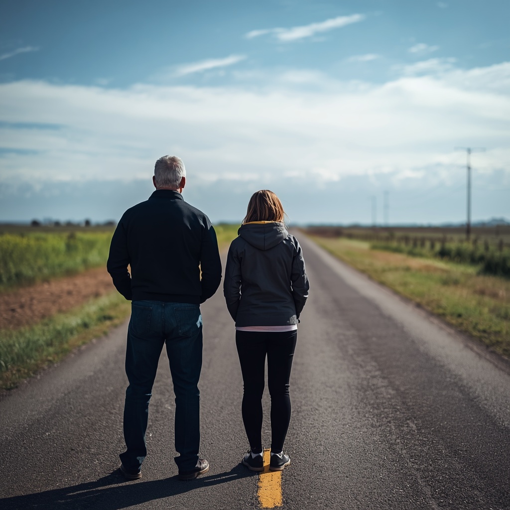 We Always Think We Have More Time: Why Succession Planning Matters to Me