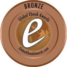 Bronze-Global-eBook-Award